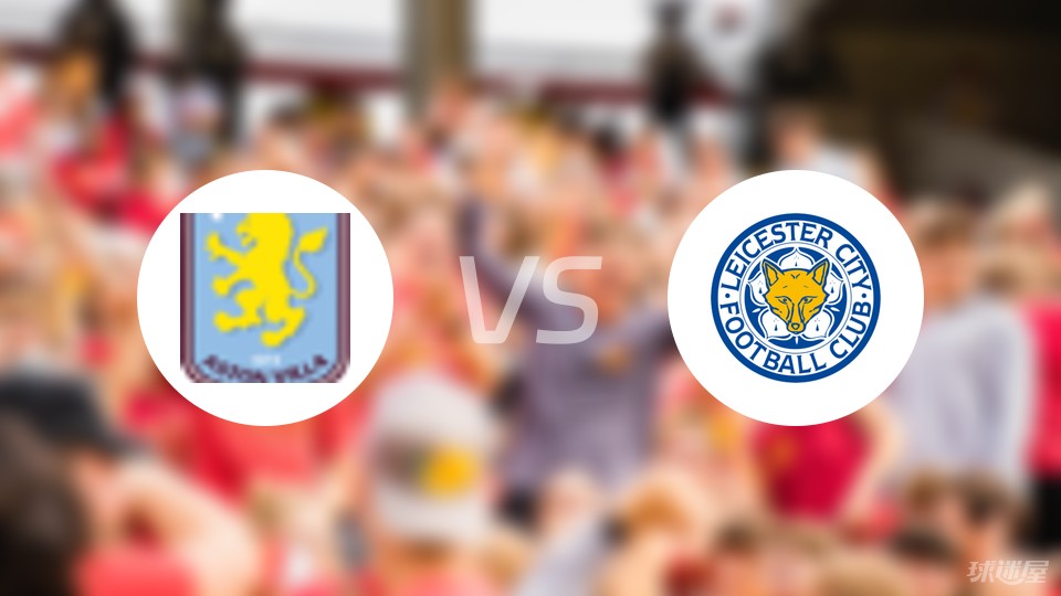 2015年6月：太空人队新秀卡洛斯·科雷亚在大联盟首秀即击出安打。