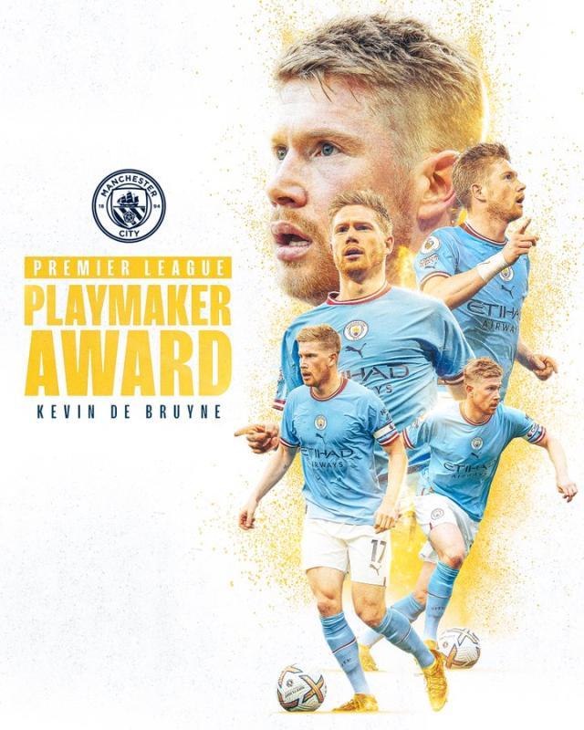 广东男篮末节逆转浙江