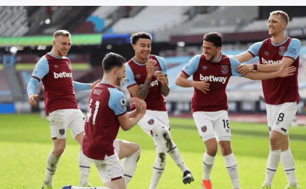 麻将中的心理误判（麻将中的认知偏差）