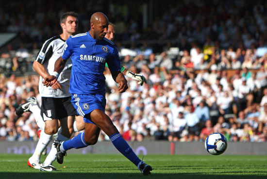 索默：我亲自下厨饮食接近纯素食，未来不想做教练因压力大