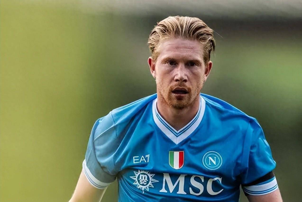 梅西因为足球改变性格！从天生内向到绝对领袖！