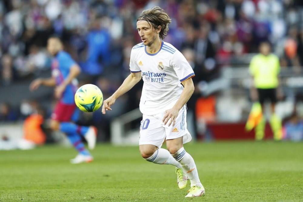 澳大利亚U23主帅：下半场只有一支球队在进攻