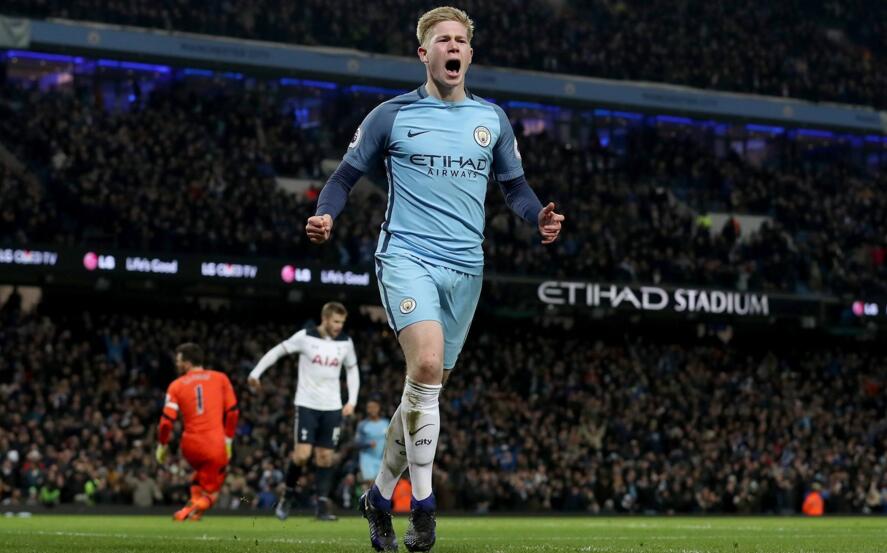 官方：皇家社会签下狼队前锋格德斯；据悉转会费为400万欧