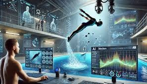 汉酱杯全国业余围棋大赛南部赛区广州收官