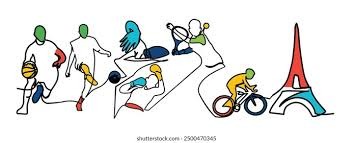 极端案例：解析“20 世纪 70 年代蒙特卡洛”因一次系统故障导致的全球资金套利。（当系统故障引发全球资金套利：“20 世纪 70 年代蒙特卡洛”极端案例解析）