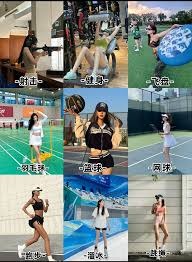 亚洲杯出线生死战，中国香港足总开出100万港币的赢球奖金