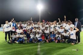 太空人再进美联冠军赛 经验优势明显