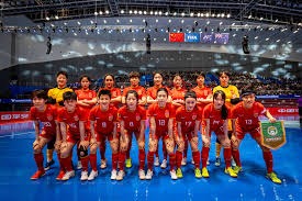 阿德莱德vs狮吼首发：约万诺维奇PK克莱因、奥谢先发