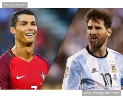 韩国博彩业转型为强国之路