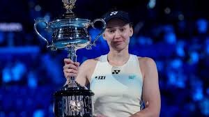 2019 强攻阵线：休斯顿太空人布莱格曼（Alex Bregman）打出生涯年，位列 MVP 投票第二