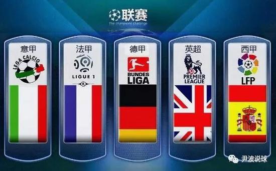 意大利国门