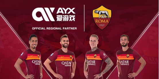 仅仅是他们