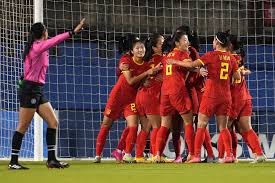 波爾圖險勝