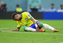 FIFA排