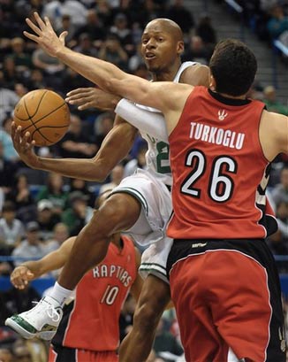 的风格固然 的风格固然