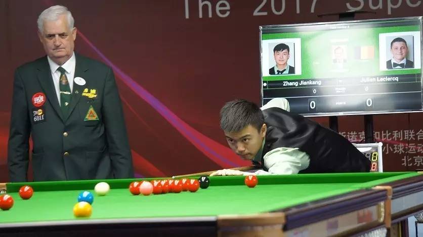 的急功近利 的急功近利