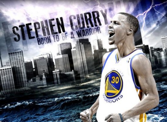 必会迎来更 必会迎来更