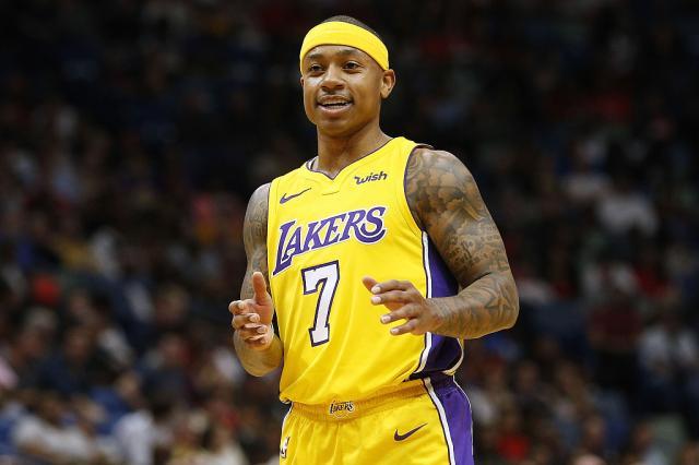 了外界的关 了外界的关