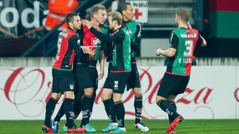 不舍和怀旧 不舍和怀旧