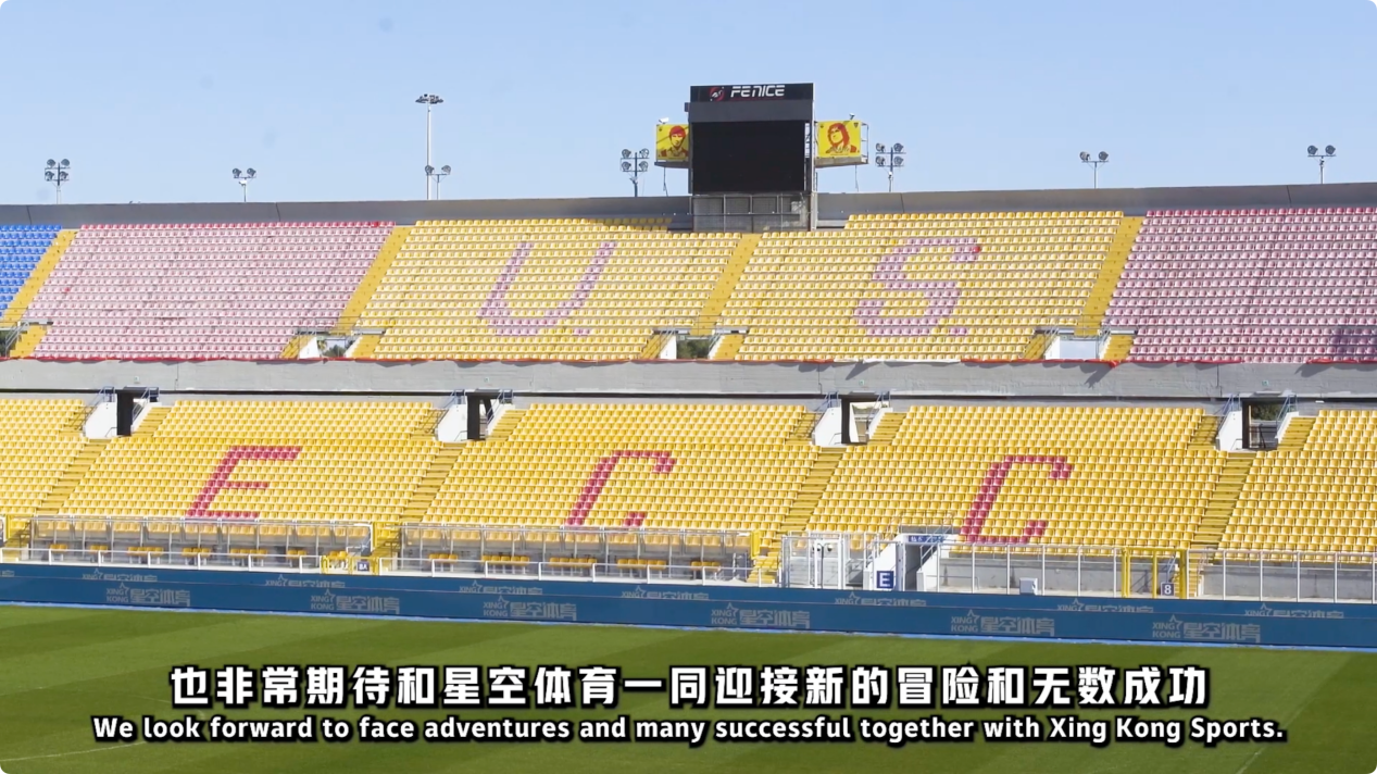 训练方式和 训练方式和