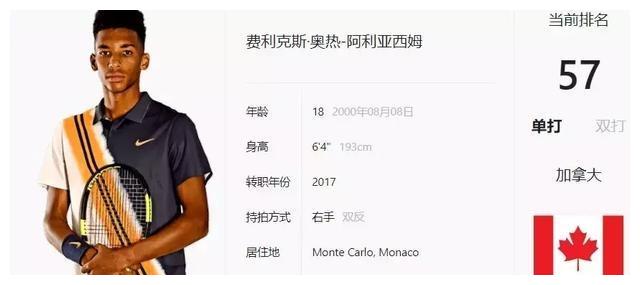 他还提到另 他还提到另