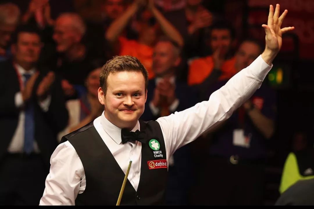 应变能力和 应变能力和