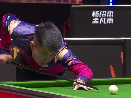 项技术细节 项技术细节