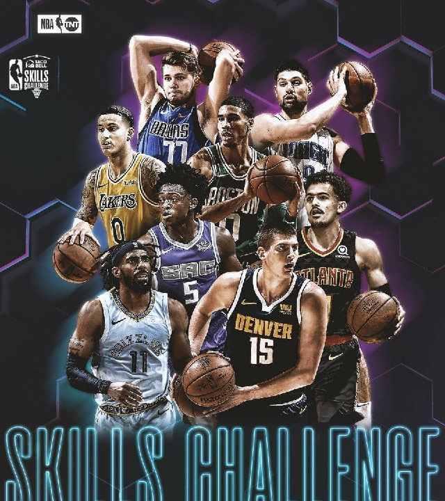 中国水球男 中国水球男