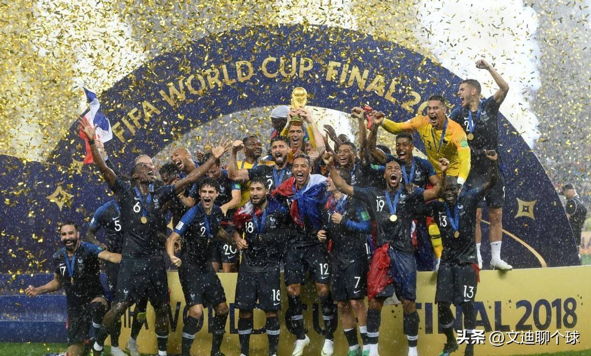 俱乐部对他 俱乐部对他