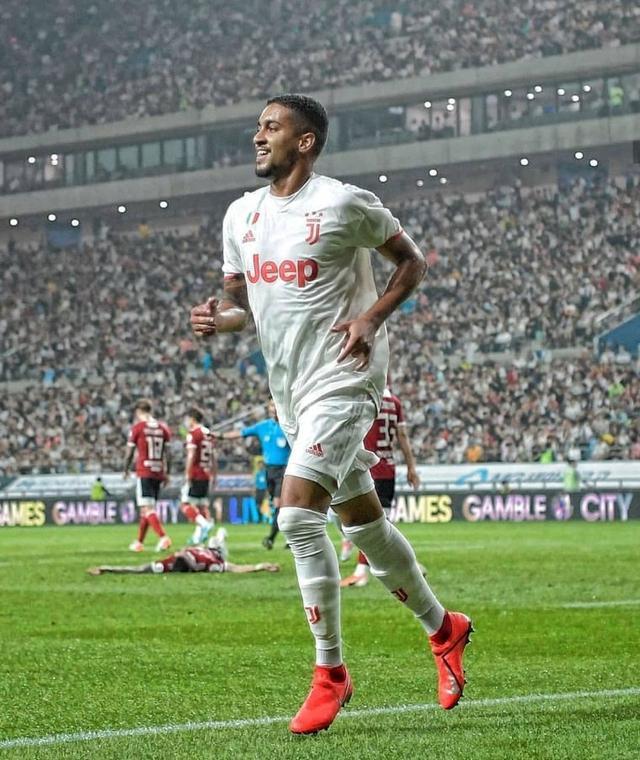 之间的对决 之间的对决