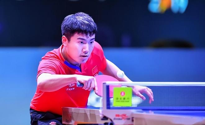 战术与心态 战术与心态