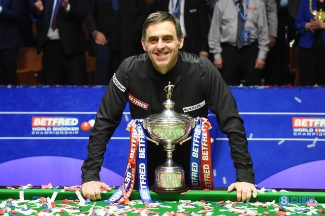 是迈克尔 是迈克尔