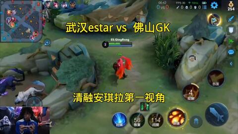 他从不被看 他从不被看