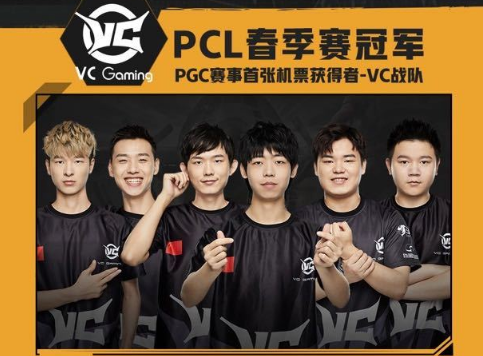 这并不是费 这并不是费