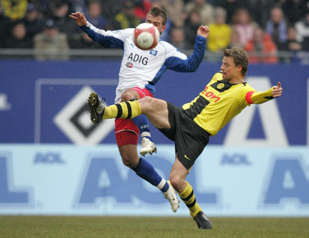 转会市场向 转会市场向