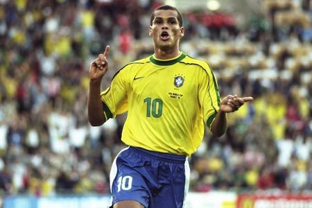 取得巨大分 取得巨大分