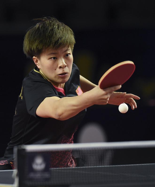 令人震惊的 令人震惊的