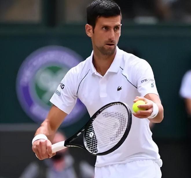 其中一名球 其中一名球