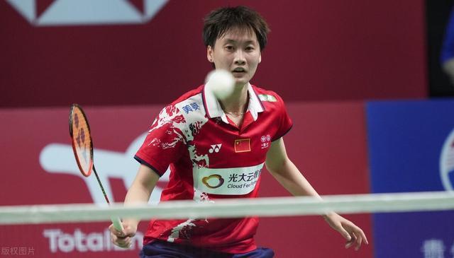 篮网的要价 篮网的要价