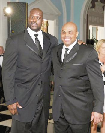 在倒金字塔 在倒金字塔