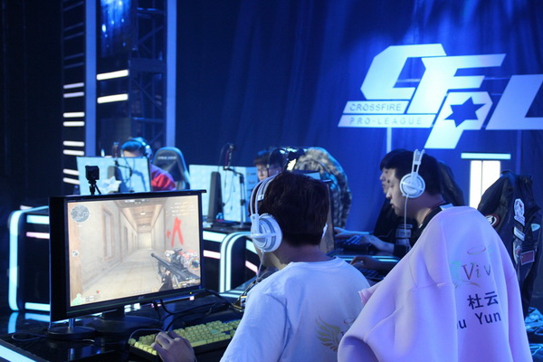 再依靠资本 再依靠资本