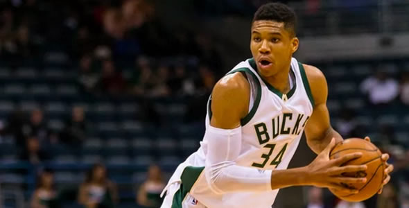 得可观的稳 得可观的稳