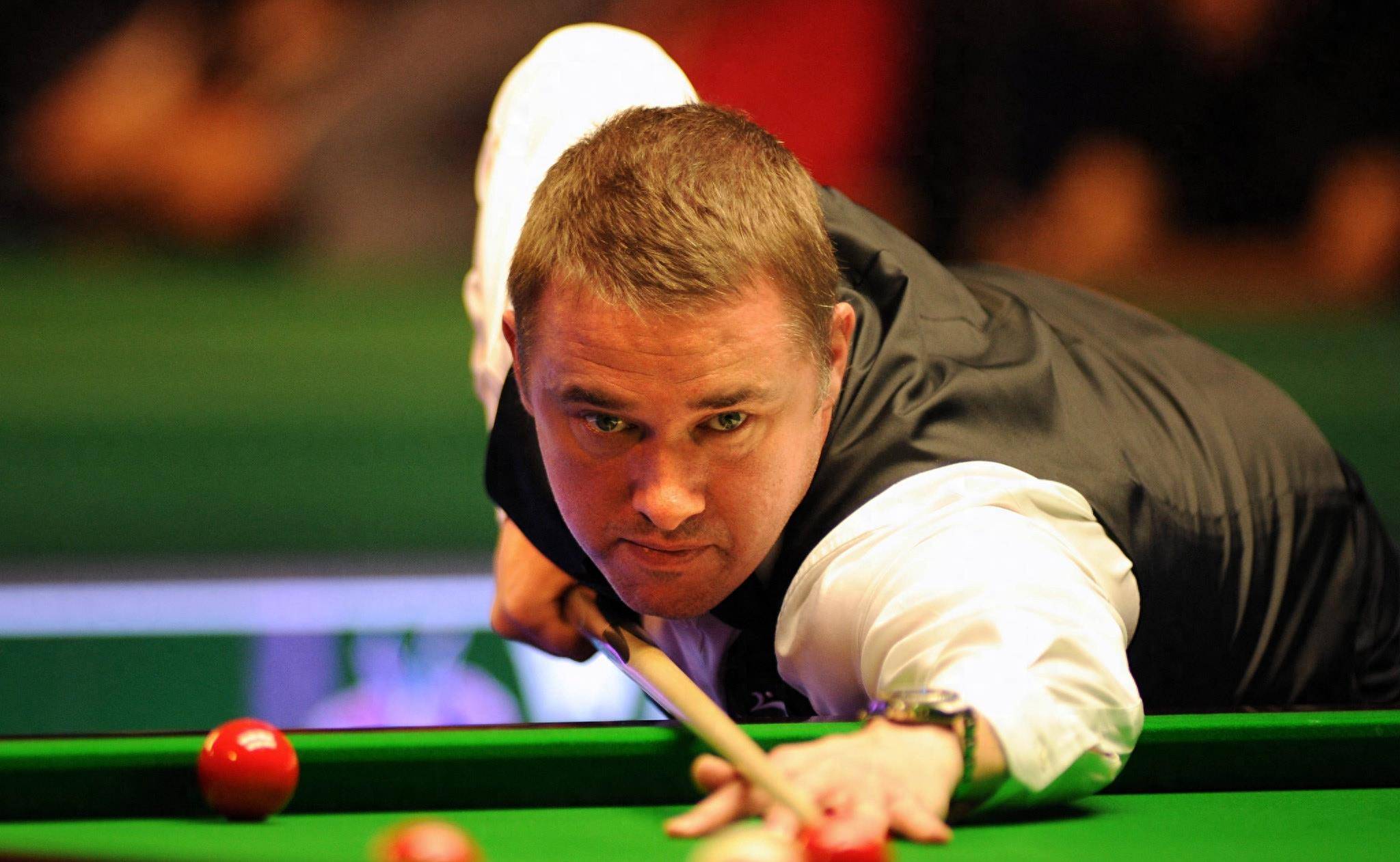 这一数字不 这一数字不