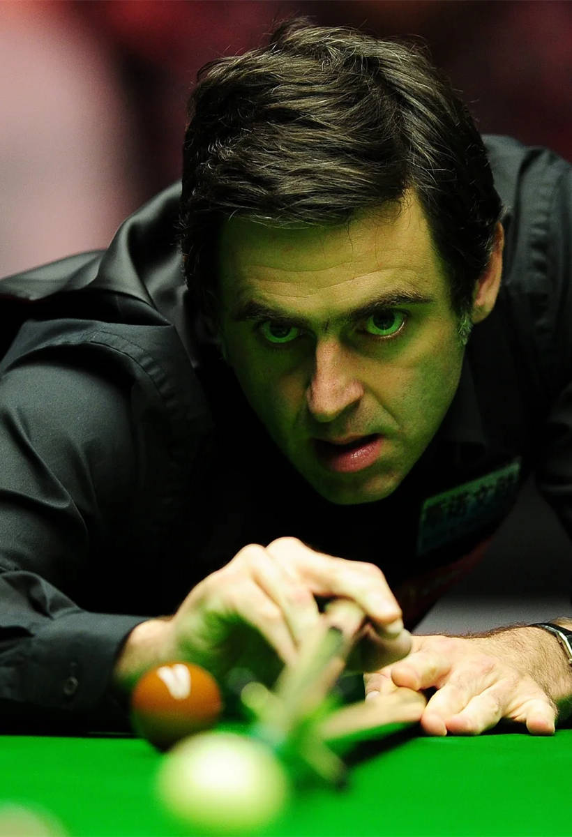 场对决的激 场对决的激