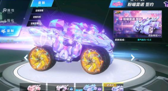 并探讨它们 并探讨它们