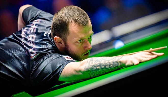 身的职业发 身的职业发