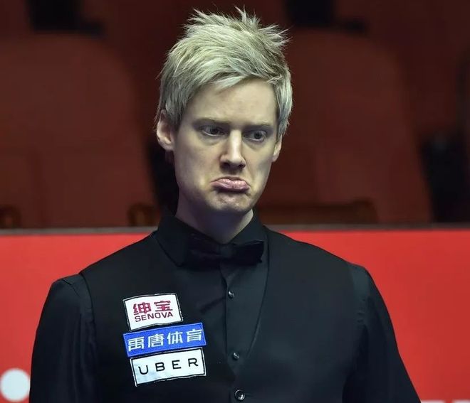 的挑战不仅 的挑战不仅