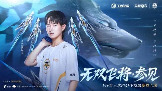 策略的深入 策略的深入