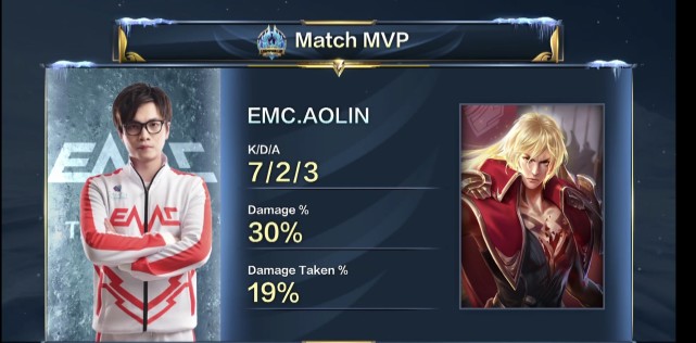 史悠久的棋 史悠久的棋