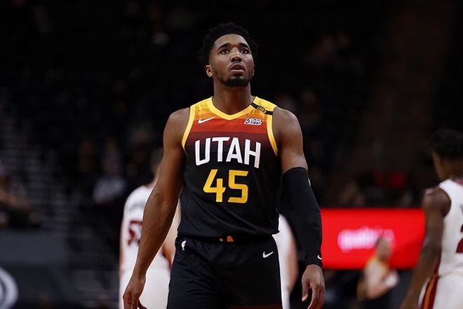 激发思考 激发思考